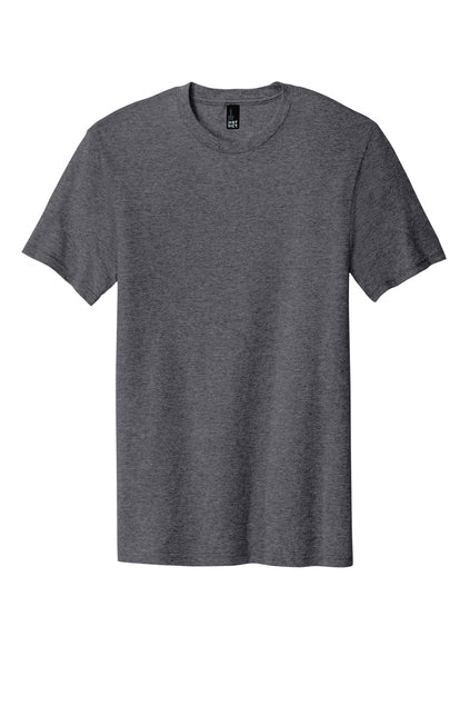 Customize your Tee shirt