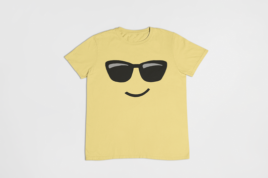 Emoji Shirts