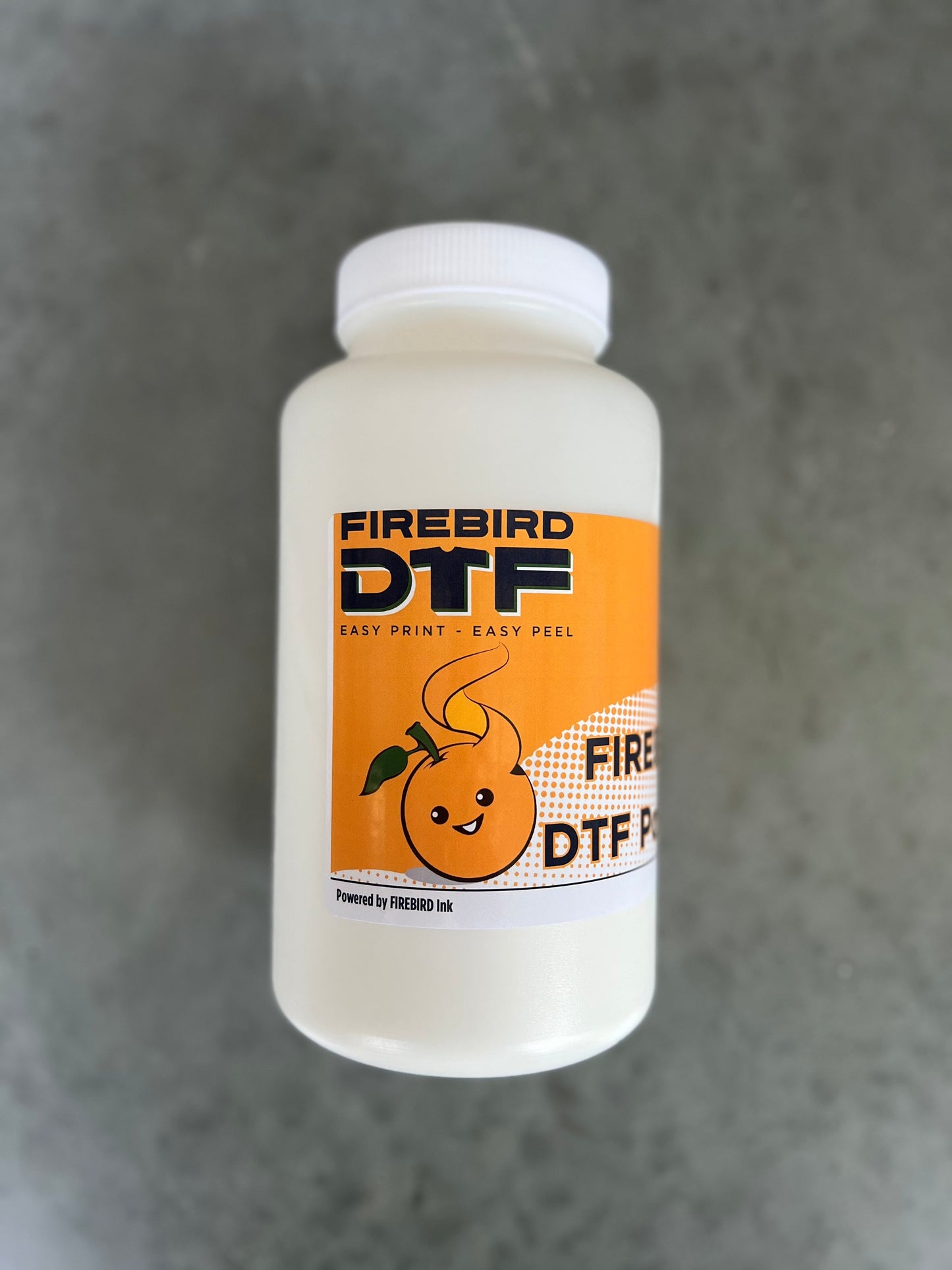 DTF Powder