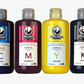 Direct To Garment DTG Ink – EPSON DTG Compatible