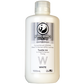 EPSON Compatible DTG White Ink