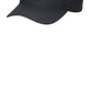 STC51 Sport-Tek® Action Visor