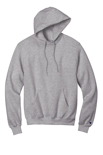Champion PowerBlend Pullover Hoodie