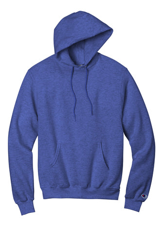 Champion PowerBlend Pullover Hoodie