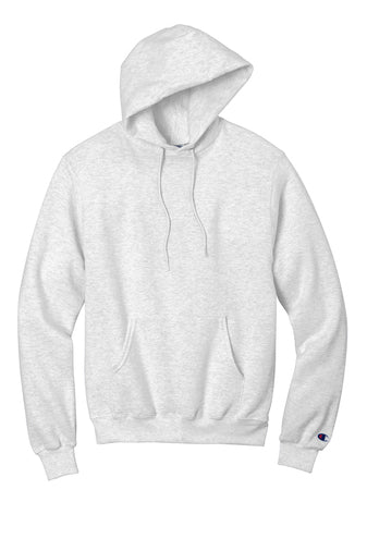 Champion PowerBlend Pullover Hoodie
