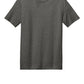 District ® Perfect Weight ® Tee