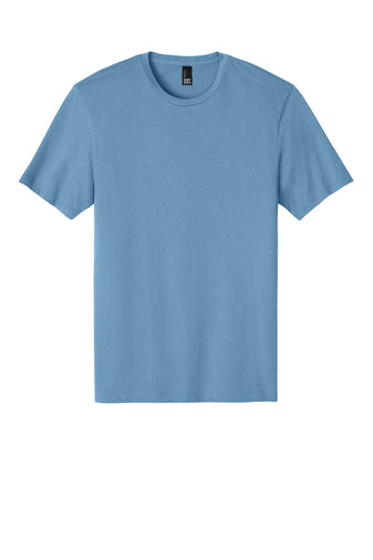 District ® Perfect Weight ® Tee