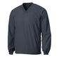 Raglan Wind Shirt