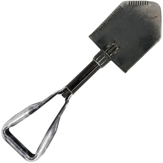 USGI E-TOOL Shovel Entrenching Tool US Army