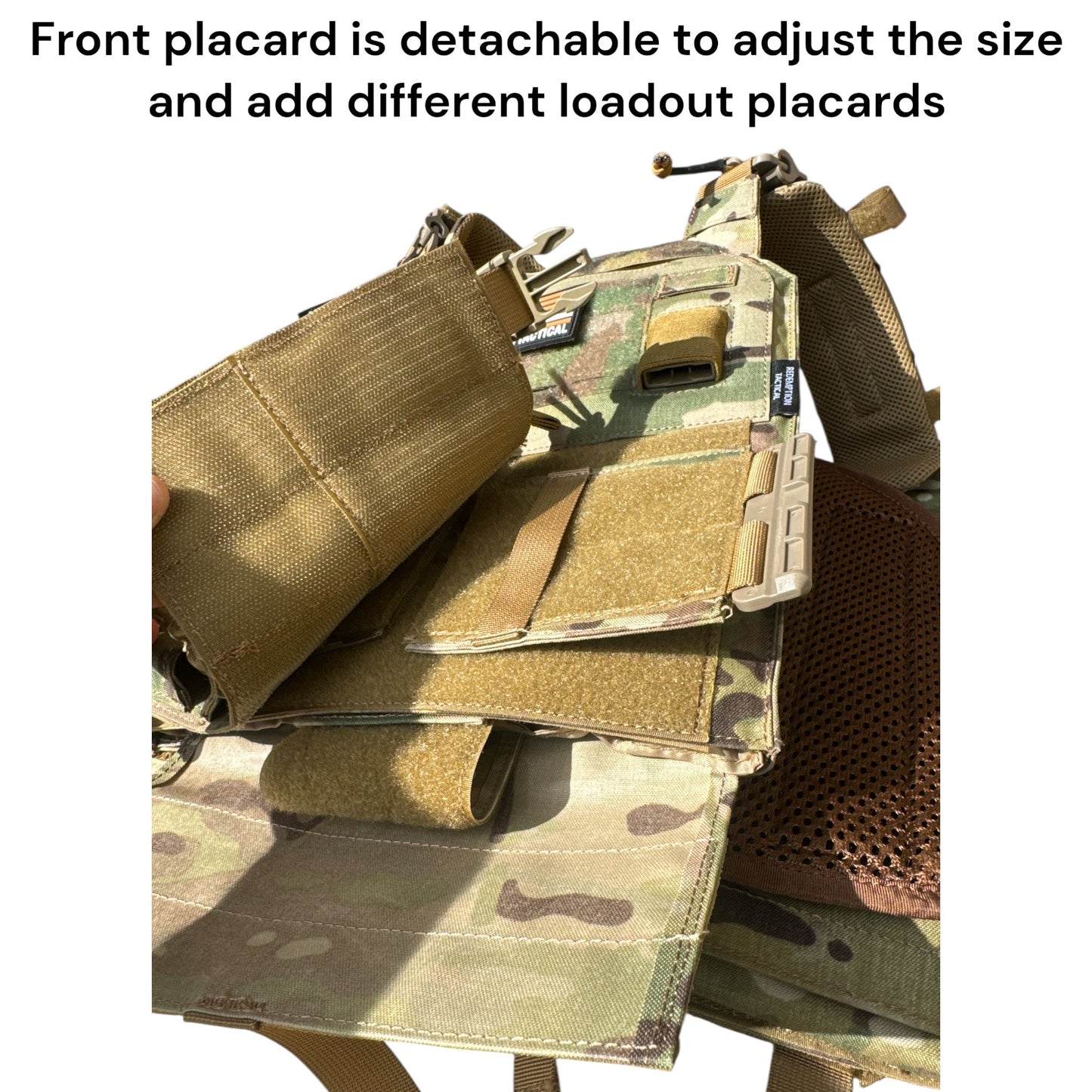 FULL KIT COMBO Crusader 2.0 Armor COMBO PACKAGE LIGHTWEIGHT LEVEL IV (2) 10x12 Front/Back Plates, Plate Carrier Bag