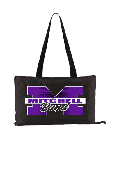 Picnic Blanket - Fundraiser