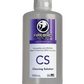 DTG Cleaning Solution