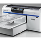 FBX-100 F2000 Optimized DTG Pretreatment