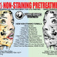 FBX-100 Gen3 Universal DTG Pretreatment