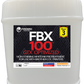 FBX-100 Gen3 GTX Optimized DTG Pretreatment