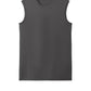 PC380SL Port & Company® Performance Sleeveless Tee