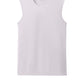 PC380SL Port & Company® Performance Sleeveless Tee