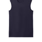 PC380SL Port & Company® Performance Sleeveless Tee