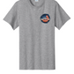 W34P Foundation Fundraiser Tee