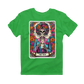 Tarot - The Mom design