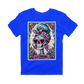 Tarot - The Mom design