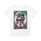 Tarot - The Mom design