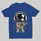 Astronaut Guitar