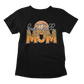 Basketball Mom2