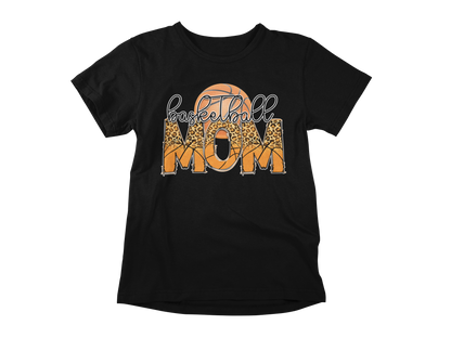Basketball Mom2