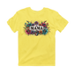 Mama Western Design