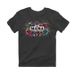 Mama Western Design