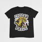 Mountain Heritage Cougar Pride