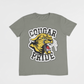 Mountain Heritage Cougar Pride