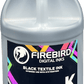 DTG Ink Compatible with Brother GTX Pro B