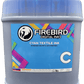 DTG Ink Compatible with Brother GTX Pro B