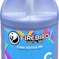 DTG Ink Compatible with Brother GTX Pro B