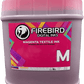 DTG Ink Compatible with Brother GTX Pro B