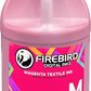 DTG Ink Compatible with Brother GTX Pro B