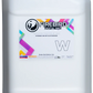 DTG Ink Compatible with Brother GTX Pro B