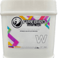 DTG Ink Compatible with Brother GTX Pro B