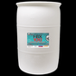 FBX-100 F2000 Optimized DTG Pretreatment