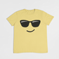 Emoji Shirts