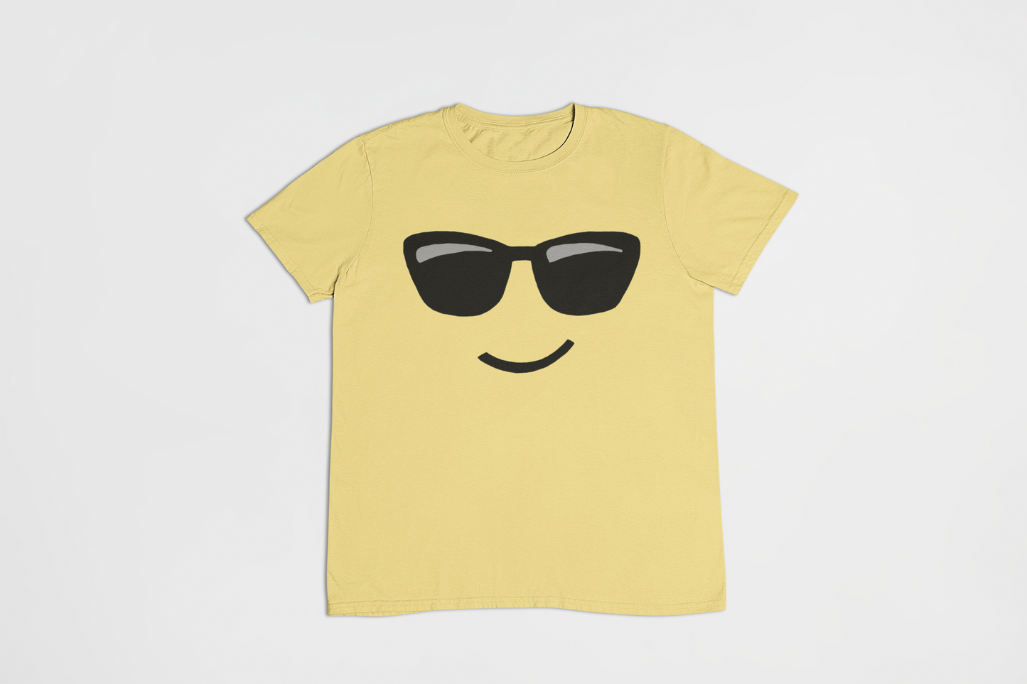 Emoji Shirts