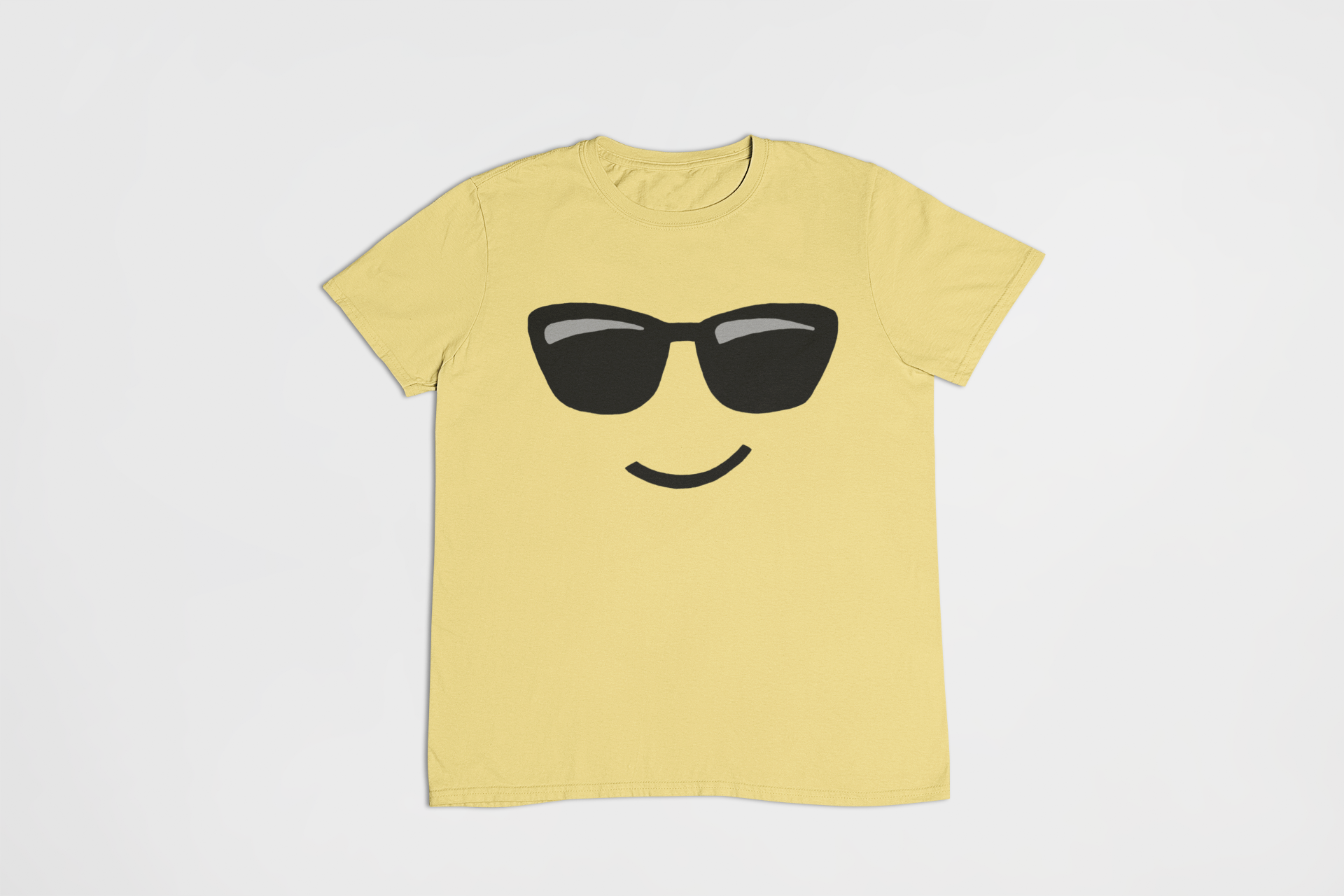 Emoji Shirts – The Ink Zombie LLC