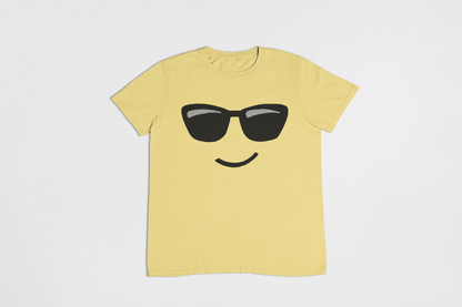 Emoji Shirts