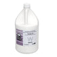 EPSON Compatible DTG White Ink