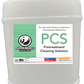 FIREBIRD Pretreatment Cleaning Solution