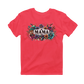 Mama Western Design