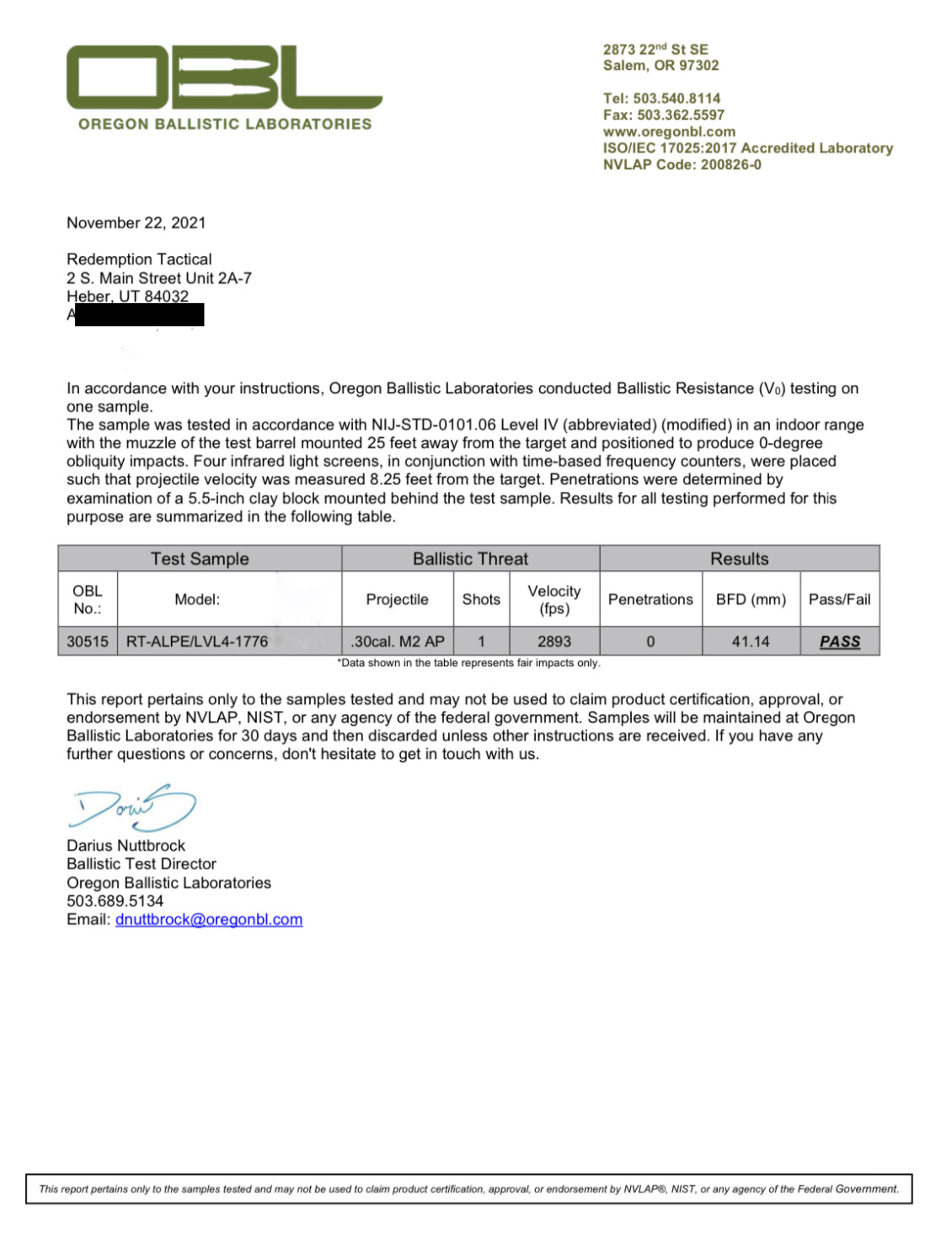 Pair of 10x12 Level IV Ceramic PE Plates Ballistic FRONT AND BACK (SIZE SMALL to LARGE) Curved with Shooters Cut