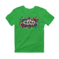 Mama Western Design